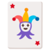 card poker logo Pemikiran: Zhaodan memiliki tubuh King Kong dengan kekuatan delapan keberhasilan